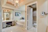 2877 Paradise Road - Photo 40