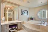 2877 Paradise Road - Photo 41