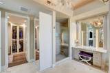2877 Paradise Road - Photo 42