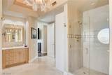 2877 Paradise Road - Photo 43