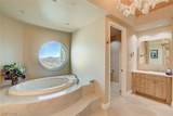 2877 Paradise Road - Photo 44