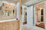2877 Paradise Road - Photo 45