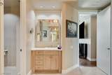 2877 Paradise Road - Photo 46