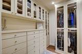 2877 Paradise Road - Photo 48