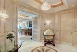2877 Paradise Road - Photo 5