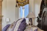 2877 Paradise Road - Photo 58
