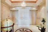 2877 Paradise Road - Photo 6