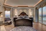 2877 Paradise Road - Photo 65