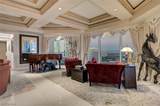 2877 Paradise Road - Photo 67