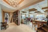 2877 Paradise Road - Photo 7