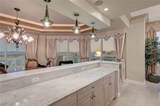 2877 Paradise Road - Photo 72