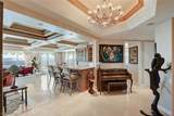 2877 Paradise Road - Photo 8