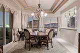 2877 Paradise Road - Photo 80