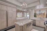 2877 Paradise Road - Photo 81