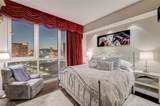 2877 Paradise Road - Photo 82