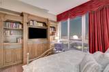 2877 Paradise Road - Photo 83