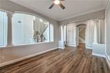 2840 Soaring Peak Avenue - Photo 10