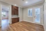 2840 Soaring Peak Avenue - Photo 11