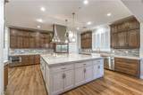 2840 Soaring Peak Avenue - Photo 12