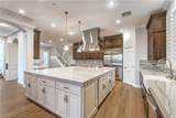 2840 Soaring Peak Avenue - Photo 13