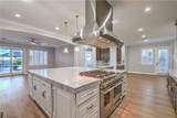 2840 Soaring Peak Avenue - Photo 14