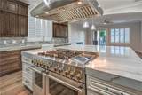 2840 Soaring Peak Avenue - Photo 15