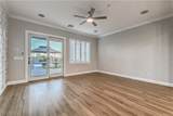 2840 Soaring Peak Avenue - Photo 16