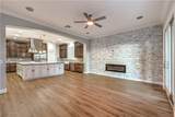 2840 Soaring Peak Avenue - Photo 17