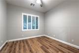 2840 Soaring Peak Avenue - Photo 18