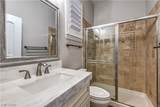 2840 Soaring Peak Avenue - Photo 19
