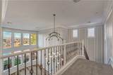 2840 Soaring Peak Avenue - Photo 20