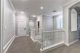 2840 Soaring Peak Avenue - Photo 21