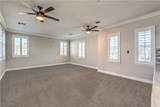 2840 Soaring Peak Avenue - Photo 22