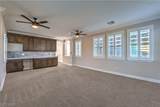 2840 Soaring Peak Avenue - Photo 23