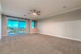 2840 Soaring Peak Avenue - Photo 24