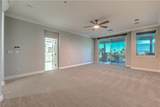 2840 Soaring Peak Avenue - Photo 25