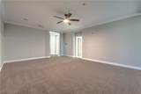 2840 Soaring Peak Avenue - Photo 26