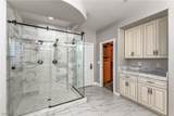 2840 Soaring Peak Avenue - Photo 28