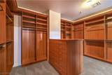 2840 Soaring Peak Avenue - Photo 29