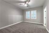 2840 Soaring Peak Avenue - Photo 30