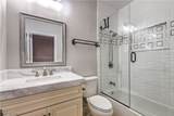 2840 Soaring Peak Avenue - Photo 31