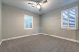 2840 Soaring Peak Avenue - Photo 32