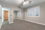 2840 Soaring Peak Avenue - Photo 33