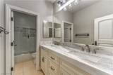 2840 Soaring Peak Avenue - Photo 34
