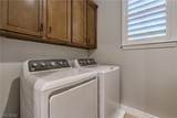2840 Soaring Peak Avenue - Photo 35