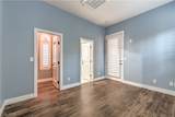 2840 Soaring Peak Avenue - Photo 36