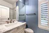 2840 Soaring Peak Avenue - Photo 37