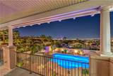 2840 Soaring Peak Avenue - Photo 38