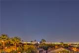 2840 Soaring Peak Avenue - Photo 39