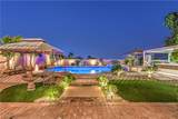2840 Soaring Peak Avenue - Photo 40